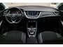 Opel Grandland X 1.6 Hybrid Business Edition PHEV | Camera | Carplay |