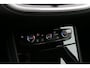 Opel Grandland X 1.6 Hybrid Business Edition PHEV | Camera | Carplay |