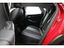Opel Grandland X 1.6 Hybrid Business Edition PHEV | Camera | Carplay |