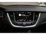 Opel Grandland X 1.6 Hybrid Business Edition PHEV | Camera | Carplay |