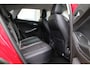 Opel Grandland X 1.6 Hybrid Business Edition PHEV | Camera | Carplay |