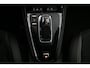 Opel Grandland X 1.6 Hybrid Business Edition PHEV | Camera | Carplay |