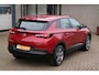 Opel Grandland X 1.6 Hybrid Business Edition PHEV | Camera | Carplay |