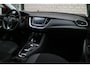 Opel Grandland X 1.6 Hybrid Business Edition PHEV | Camera | Carplay |