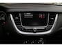 Opel Grandland X 1.6 Hybrid Business Edition PHEV | Camera | Carplay |