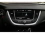 Opel Grandland X 1.6 Hybrid Business Edition PHEV | Camera | Carplay |