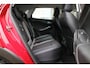 Opel Grandland X 1.6 Hybrid Business Edition PHEV | Camera | Carplay |