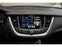 Opel Grandland X 1.6 Hybrid Business Edition PHEV | Camera | Carplay |