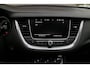 Opel Grandland X 1.6 Hybrid Business Edition PHEV | Camera | Carplay |