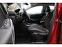 Opel Grandland X 1.6 Hybrid Business Edition PHEV | Camera | Carplay |