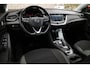 Opel Grandland X 1.6 Hybrid Business Edition PHEV | Camera | Carplay |
