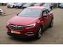 Opel Grandland X 1.6 Hybrid Business Edition PHEV | Camera | Carplay |