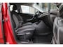 Opel Grandland X 1.6 Hybrid Business Edition PHEV | Camera | Carplay |