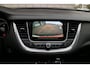 Opel Grandland X 1.6 Hybrid Business Edition PHEV | Camera | Carplay |