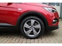 Opel Grandland X 1.6 Hybrid Business Edition PHEV | Camera | Carplay |