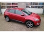Opel Grandland X 1.6 Hybrid Business Edition PHEV | Camera | Carplay |
