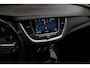 Opel Grandland X 1.6 Hybrid Business Edition PHEV | Camera | Carplay |