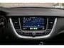 Opel Grandland X 1.6 Hybrid Business Edition PHEV | Camera | Carplay |
