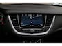 Opel Grandland X 1.6 Hybrid Business Edition PHEV | Camera | Carplay |