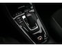 Opel Grandland X 1.6 Hybrid Business Edition PHEV | Camera | Carplay |