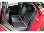 Opel Grandland X 1.6 Hybrid Business Edition PHEV | Camera | Carplay |