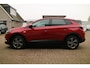 Opel Grandland X 1.6 Hybrid Business Edition PHEV | Camera | Carplay |