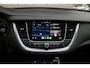 Opel Grandland X 1.6 Hybrid Business Edition PHEV | Camera | Carplay |