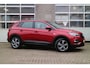Opel Grandland X 1.6 Hybrid Business Edition PHEV | Camera | Carplay |