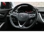 Opel Grandland X 1.6 Hybrid Business Edition PHEV | Camera | Carplay |