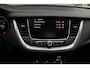 Opel Grandland X 1.6 Hybrid Business Edition PHEV | Camera | Carplay |