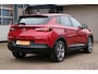 Opel Grandland X 1.6 Hybrid Business Edition PHEV | Camera | Carplay |