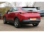 Opel Grandland X 1.6 Hybrid Business Edition PHEV | Camera | Carplay |