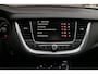 Opel Grandland X 1.6 Hybrid Business Edition PHEV | Camera | Carplay |