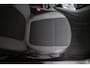 Opel Grandland X 1.6 Hybrid Business Edition PHEV | Camera | Carplay |