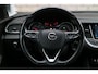 Opel Grandland X 1.6 Hybrid Business Edition PHEV | Camera | Carplay |