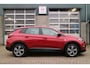 Opel Grandland X 1.6 Hybrid Business Edition PHEV | Camera | Carplay |