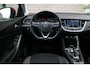 Opel Grandland X 1.6 Hybrid Business Edition PHEV | Camera | Carplay |