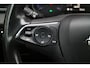 Opel Grandland X 1.6 Hybrid Business Edition PHEV | Camera | Carplay |