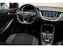 Opel Grandland X 1.6 Hybrid Business Edition PHEV | Camera | Carplay |