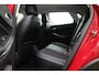 Opel Grandland X 1.6 Hybrid Business Edition PHEV | Camera | Carplay |