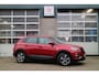 Opel Grandland X 1.6 Hybrid Business Edition PHEV | Camera | Carplay |