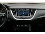 Opel Grandland X 1.6 Hybrid Business Edition PHEV | Camera | Carplay |