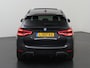 BMW iX3 High Executive 80 kWh | M-Pakket | SOH 95% | Panoramadak | Adaptieve Cruise Control | Ele. verstelbare stoelen + geheugen | Sportstoelen | 360 Camera | Apple CarPlay/Android Auto | Trekhaak El. uitklapbaar | HUD |