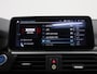 BMW iX3 High Executive 80 kWh | M-Pakket | SOH 95% | Panoramadak | Adaptieve Cruise Control | Ele. verstelbare stoelen + geheugen | Sportstoelen | 360 Camera | Apple CarPlay/Android Auto | Trekhaak El. uitklapbaar | HUD |
