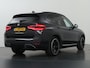 BMW iX3 High Executive 80 kWh | M-Pakket | SOH 95% | Panoramadak | Adaptieve Cruise Control | Ele. verstelbare stoelen + geheugen | Sportstoelen | 360 Camera | Apple CarPlay/Android Auto | Trekhaak El. uitklapbaar | HUD |