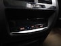 BMW iX3 High Executive 80 kWh | M-Pakket | SOH 95% | Panoramadak | Adaptieve Cruise Control | Ele. verstelbare stoelen + geheugen | Sportstoelen | 360 Camera | Apple CarPlay/Android Auto | Trekhaak El. uitklapbaar | HUD |