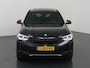 BMW iX3 High Executive 80 kWh | M-Pakket | SOH 95% | Panoramadak | Adaptieve Cruise Control | Ele. verstelbare stoelen + geheugen | Sportstoelen | 360 Camera | Apple CarPlay/Android Auto | Trekhaak El. uitklapbaar | HUD |