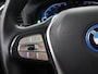BMW iX3 High Executive 80 kWh | M-Pakket | SOH 95% | Panoramadak | Adaptieve Cruise Control | Ele. verstelbare stoelen + geheugen | Sportstoelen | 360 Camera | Apple CarPlay/Android Auto | Trekhaak El. uitklapbaar | HUD |