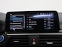 BMW iX3 High Executive 80 kWh | M-Pakket | SOH 95% | Panoramadak | Adaptieve Cruise Control | Ele. verstelbare stoelen + geheugen | Sportstoelen | 360 Camera | Apple CarPlay/Android Auto | Trekhaak El. uitklapbaar | HUD |