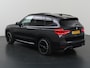 BMW iX3 High Executive 80 kWh | M-Pakket | SOH 95% | Panoramadak | Adaptieve Cruise Control | Ele. verstelbare stoelen + geheugen | Sportstoelen | 360 Camera | Apple CarPlay/Android Auto | Trekhaak El. uitklapbaar | HUD |